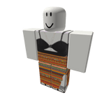 ❦ Girl Power Great Looks Amazing Personality ❦