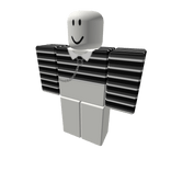 Create meme roblox t shirt, t-shirts for roblox for emo girls, skeleton   - Pictures 