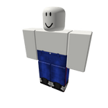 💯Girls Jeans💯 w ✨Black✨Sneakers✨