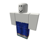 💯Girls Jeans💯 w 🌈Dripping🌈Colour Shoes🌈