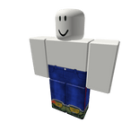 💯Girls Jeans💯 w ✨Green✨Sneakers✨