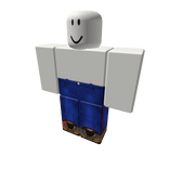 💯Girls Jeans💯 w ✨Limited✨Sneakers✨