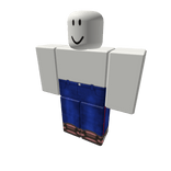 💯Girls Jeans💯 w 💜Pink Sneakers🖤