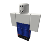 💯Girls Jeans💯 w ⭐Pitch Black⭐Sneakers⭐