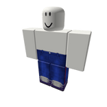 💯Girls Jeans💯 w 👿Purple Sneakers👿