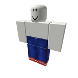 💯Girls Jeans💯 w 💯Skater💯Sneakers💯