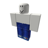 💯Girls Jeans💯 w 💧Water💧Edition Shoes💧