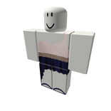 roblox dress codes