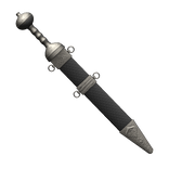 Gladius
