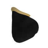 Glamourous New Years Sleeve (L)