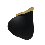 Glamourous New Years Sleeve (R)