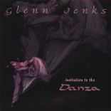 Glenn Jenks