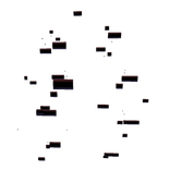 Glitch Effect Accessory