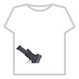 Glock 19 w extended mag