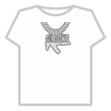 løfte op Kom op nominelt Page 170 - ALL Roblox Clothing Codes (Pants, Shirts, T-Shirts) (August  2023) | Roblox Den