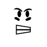 Glory on the Gridiron