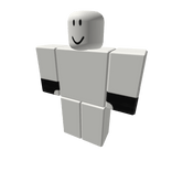 CapCut_outfit id code roblox