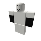 Roblox clothing codes (Dark clothing edition) 