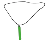 Glowstick Green