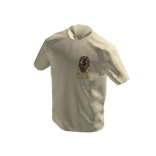 GLXW Cyclops Graphic Tee