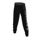 GLXW Logo Sweatpants