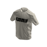 GLXW Logo Tee