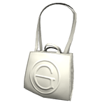 GLXW Signature Purse