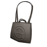 GLXW Signature Purse