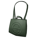 GLXW Signature Purse