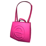 GLXW Signature Purse
