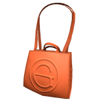 GLXW Signature Purse