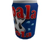 Goala Cola
