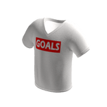 GOALS Tshirt