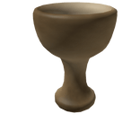 Goblet