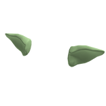 Goblin Ears