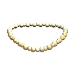 Gold Bead Necklace (3.0)
