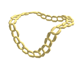 Gold Chain