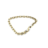 Gold Chain