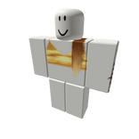 gold $ilk brxlette BROWN OMBRE