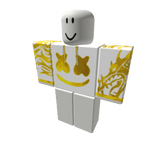 All Roblox Shirts Item Codes (March 2024)