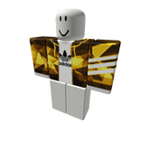 Gold 𝐉𝐀𝐂𝐊𝐄𝐓 Sparkle Adidas Hoodie