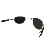 Golden Aviators [Shark]