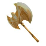 Golden Axe - Wonder Woman