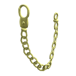 Golden Wallet Chain (1.0)