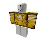 Golden_Adidas_Golden_Adidas_Golden_Adidas_Golden_A