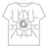 Good Void Star Drone