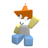 goodgood0000 Shoulder Doll