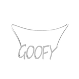 Goofy 💀 Necklace [3.0]