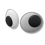 Googly Eyes