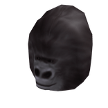 Gorillaface